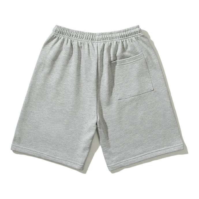 Jordan Pants Short _SKUJordanPantsShortm-xxlkct1719317